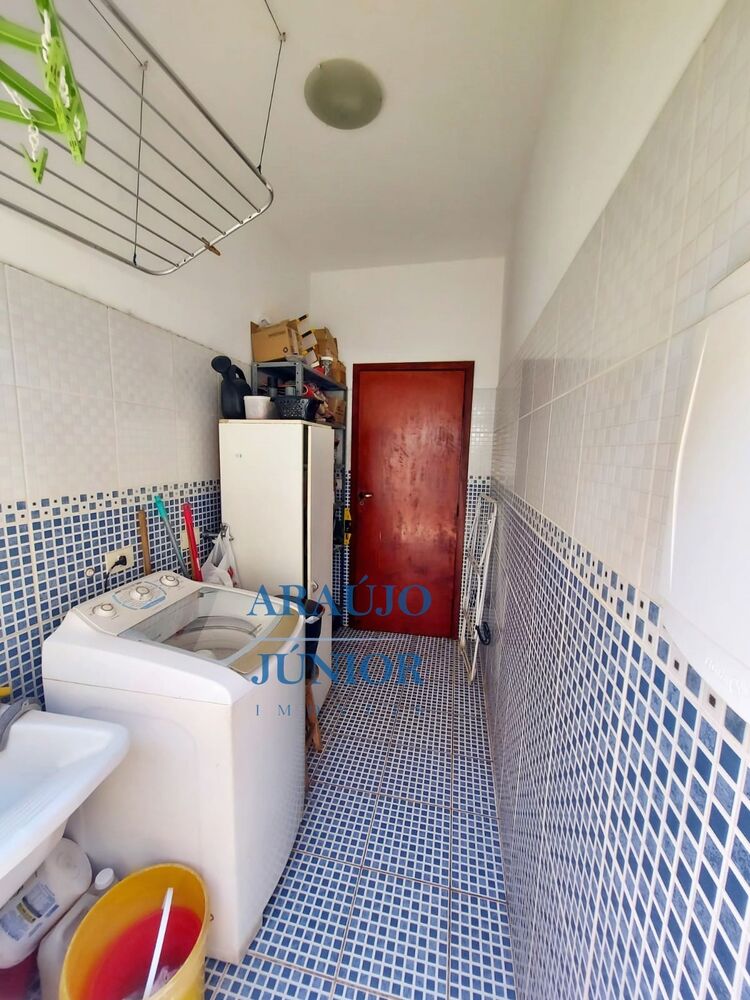 Casa, 3 quartos, 193 m² - Foto 14