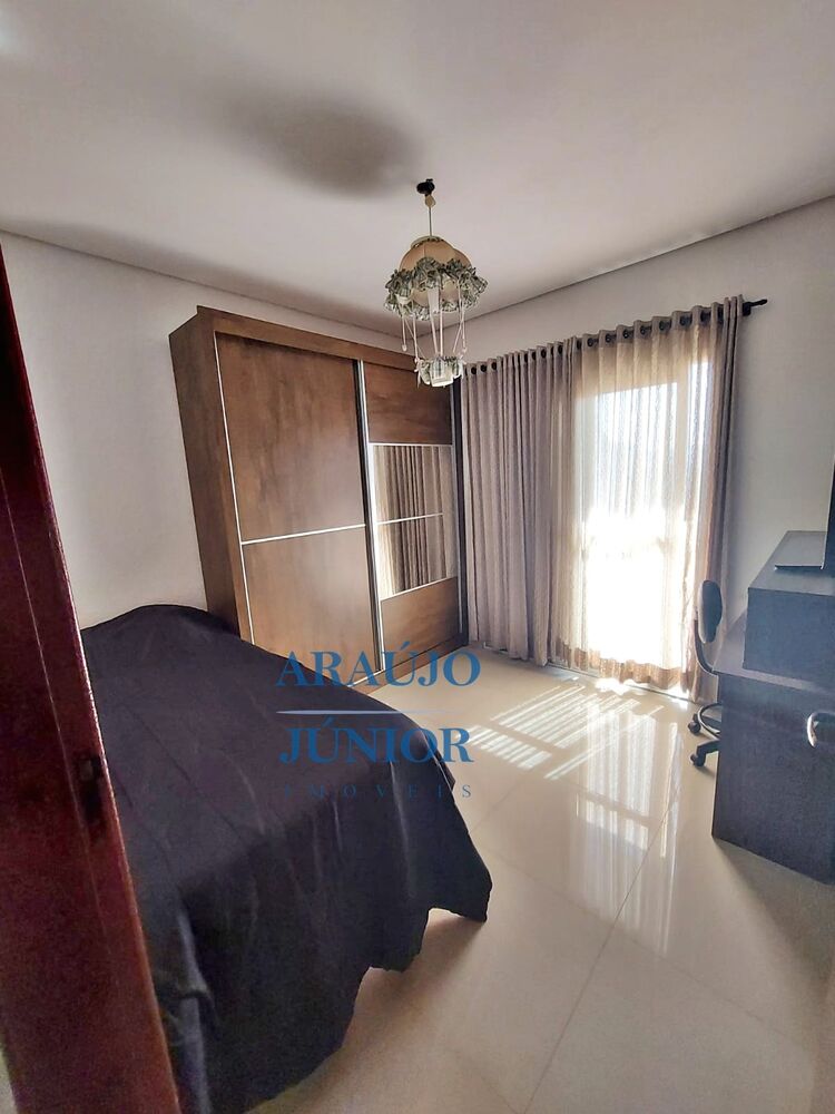 Casa, 3 quartos, 193 m² - Foto 23