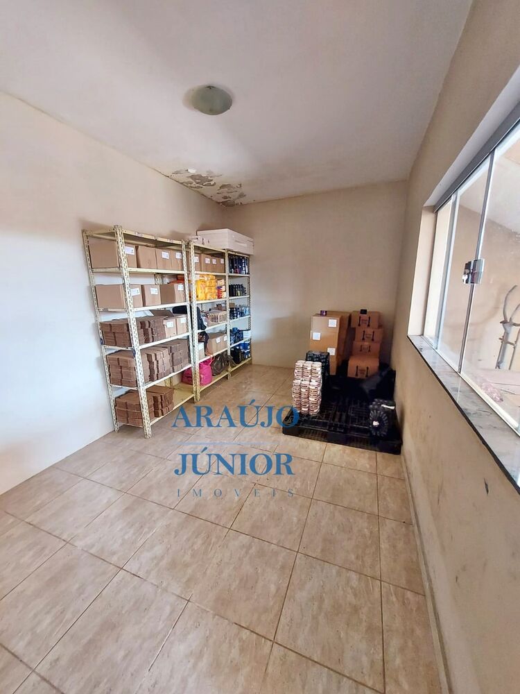 Casa, 3 quartos, 193 m² - Foto 9