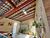 Casa, 3 quartos, 193 m² - Foto 3