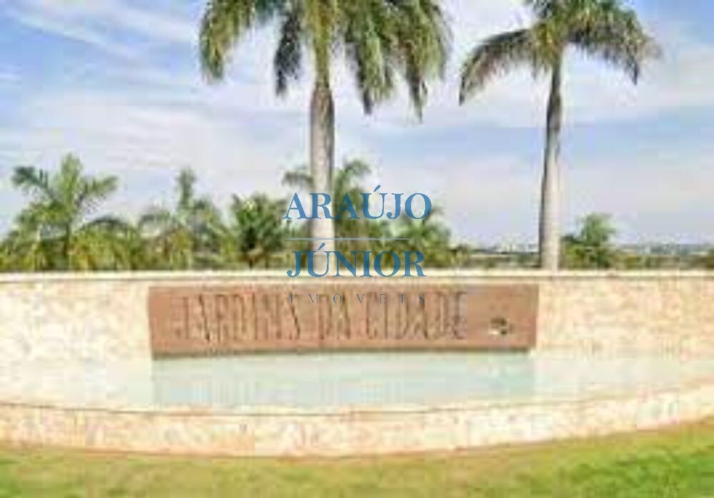 Terreno, 1200 m² - Foto 2