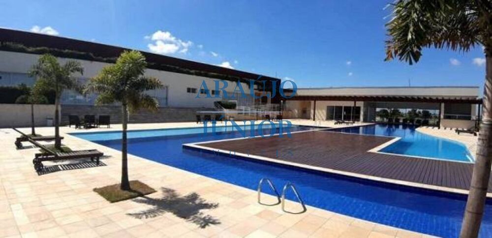 Terreno, 1200 m² - Foto 5