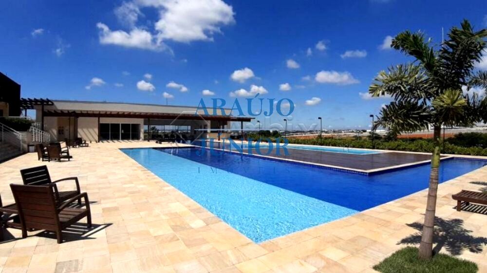 Terreno, 1200 m² - Foto 1