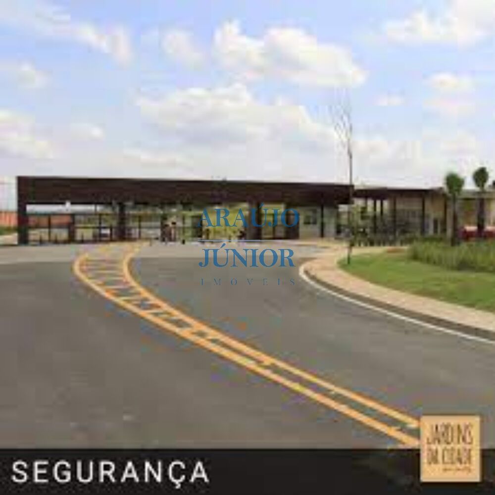 Terreno, 1200 m² - Foto 4