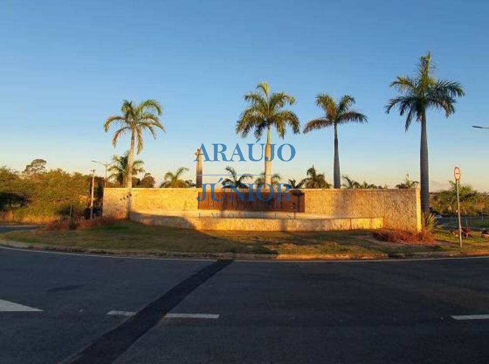 Terreno, 1200 m² - Foto 3