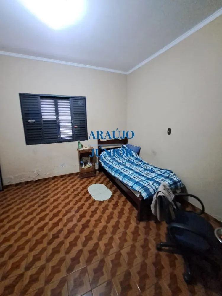Casa, 3 quartos, 286 m² - Foto 10