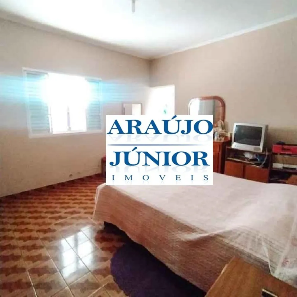 Casa, 3 quartos, 286 m² - Foto 8