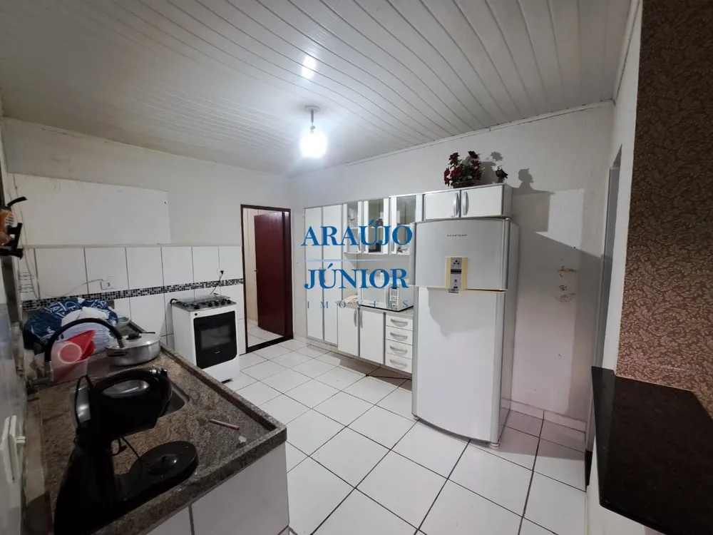 Casa, 3 quartos, 286 m² - Foto 7