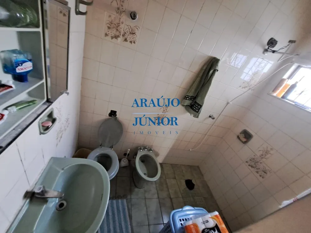 Casa, 3 quartos, 286 m² - Foto 11