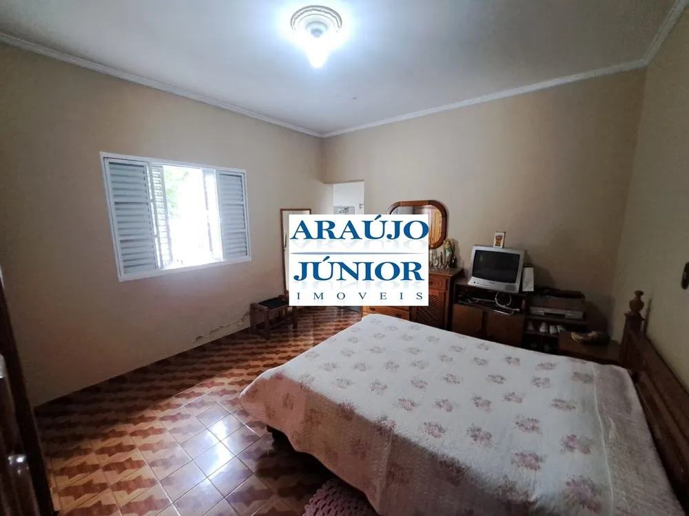 Casa, 3 quartos, 286 m² - Foto 9