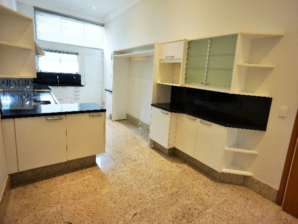 Casa, 4 quartos, 640 m² - Foto 8
