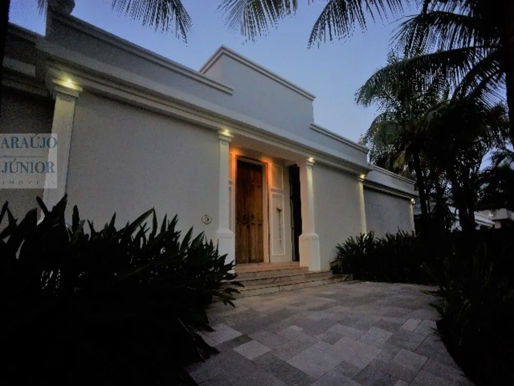Casa, 4 quartos, 640 m² - Foto 15