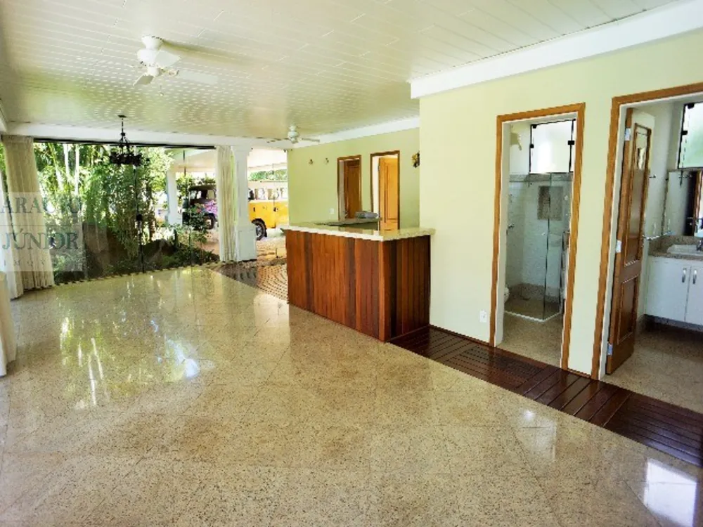 Casa, 4 quartos, 640 m² - Foto 14