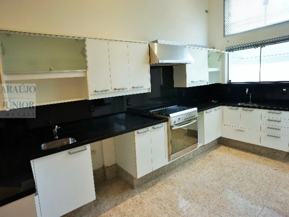 Casa, 4 quartos, 640 m² - Foto 7