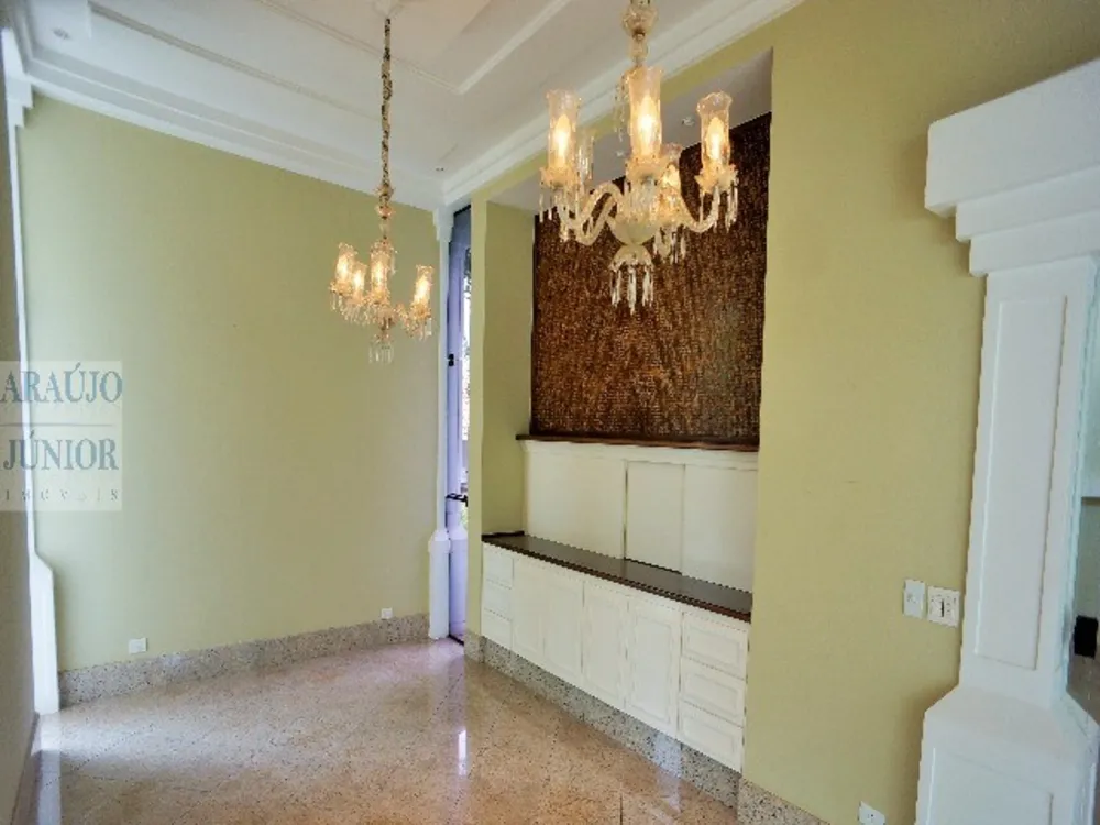 Casa, 4 quartos, 640 m² - Foto 5