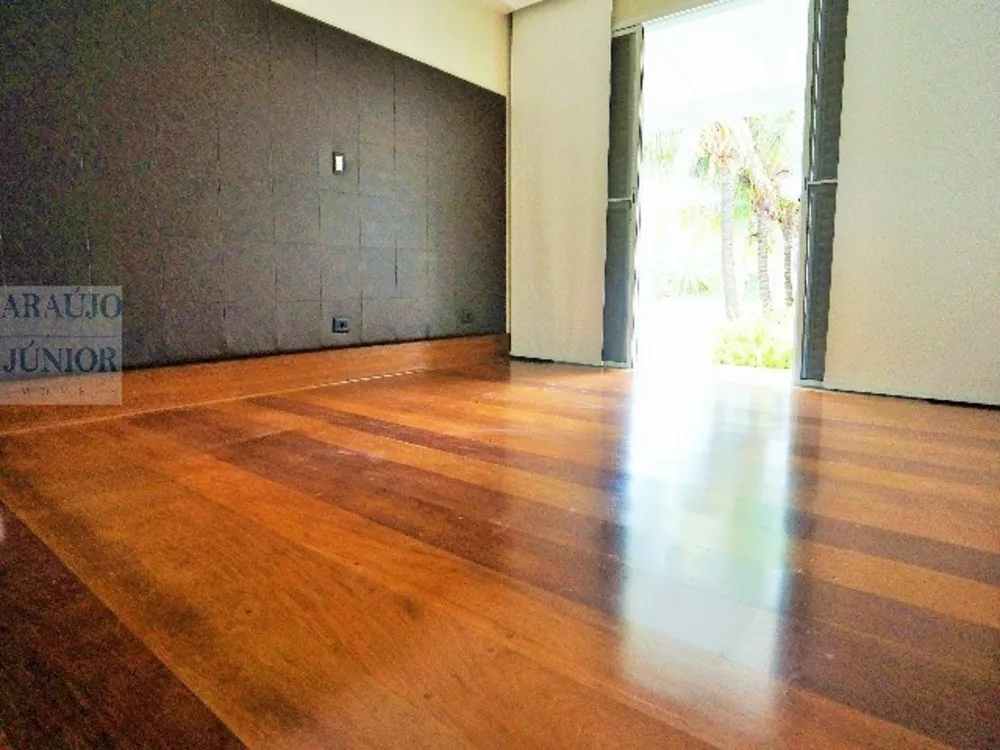 Casa, 4 quartos, 640 m² - Foto 10