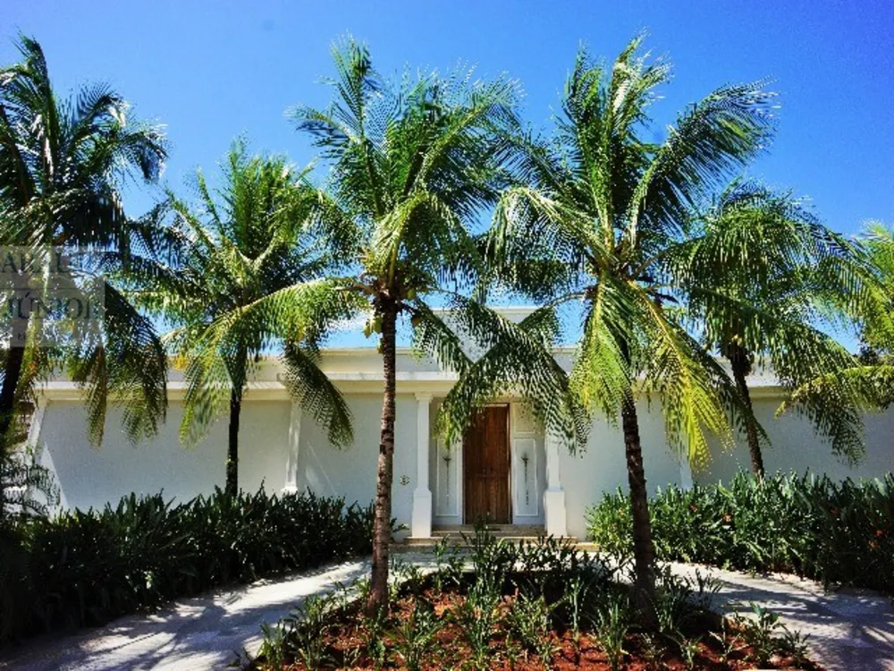 Casa, 4 quartos, 640 m² - Foto 13