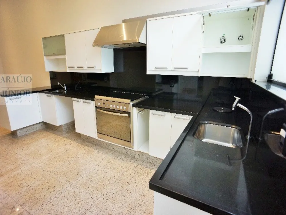 Casa, 4 quartos, 640 m² - Foto 6