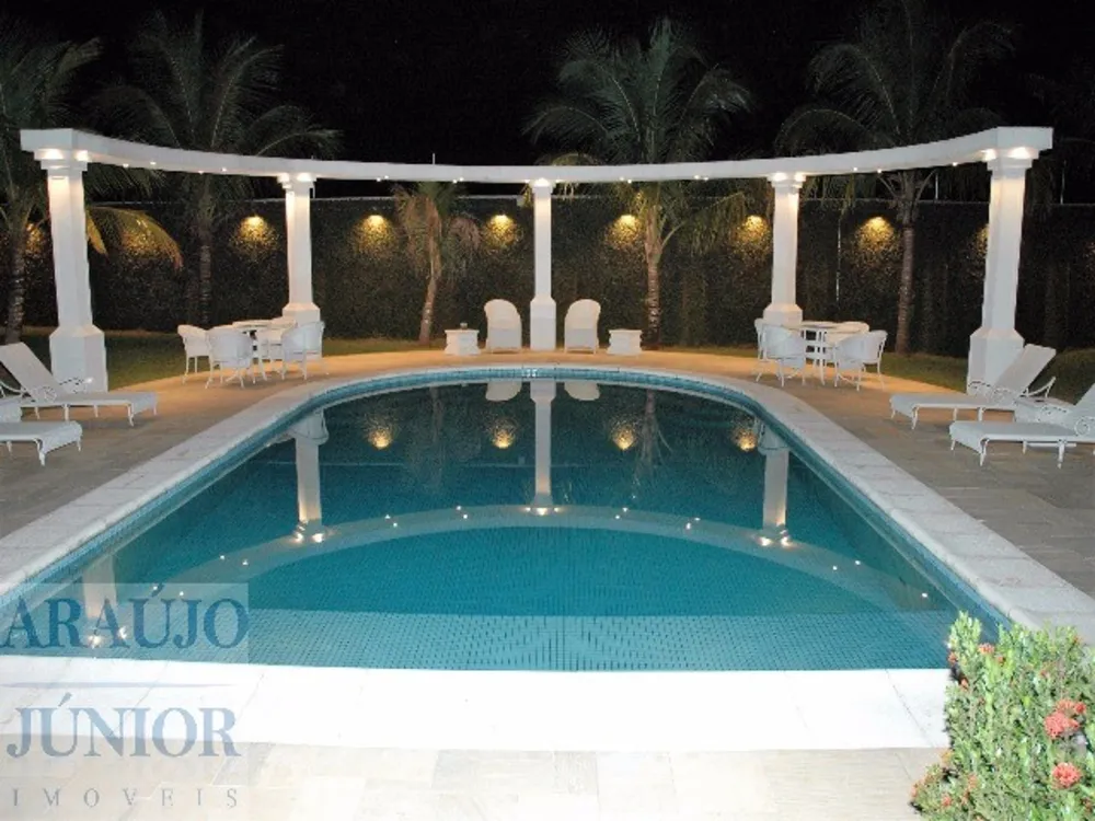 Casa, 4 quartos, 640 m² - Foto 3