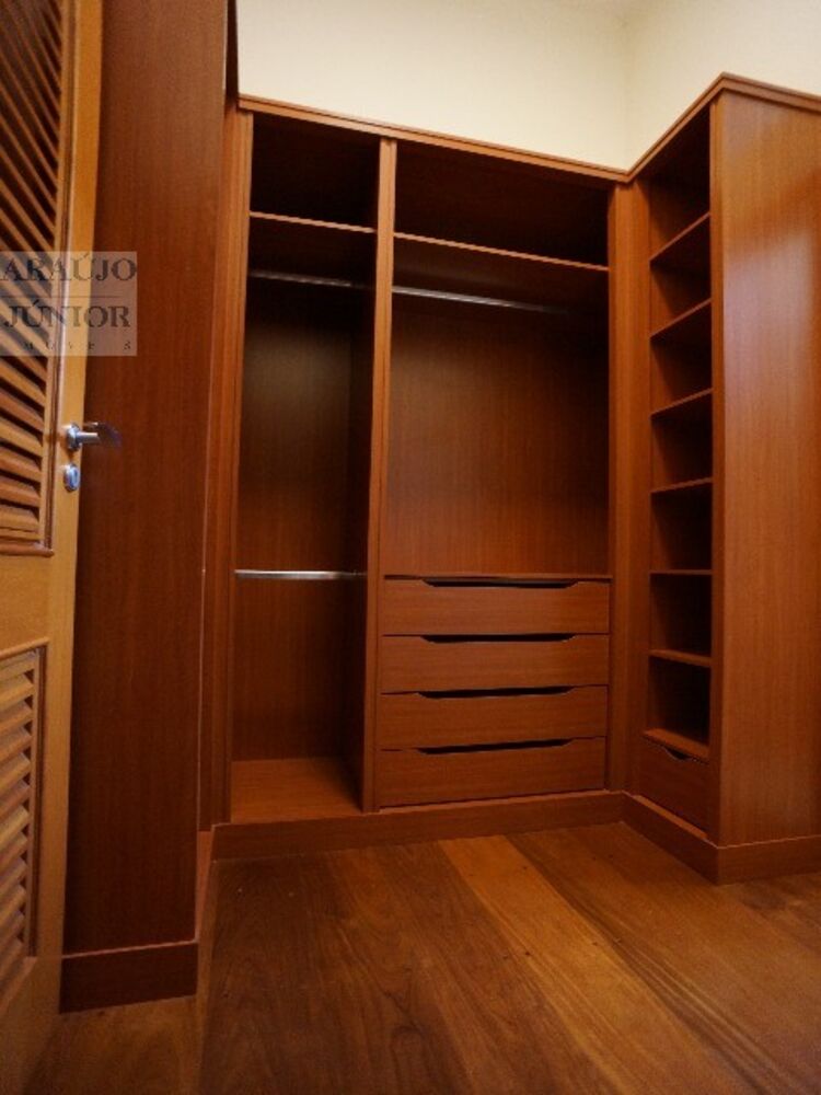 Casa, 4 quartos, 640 m² - Foto 3