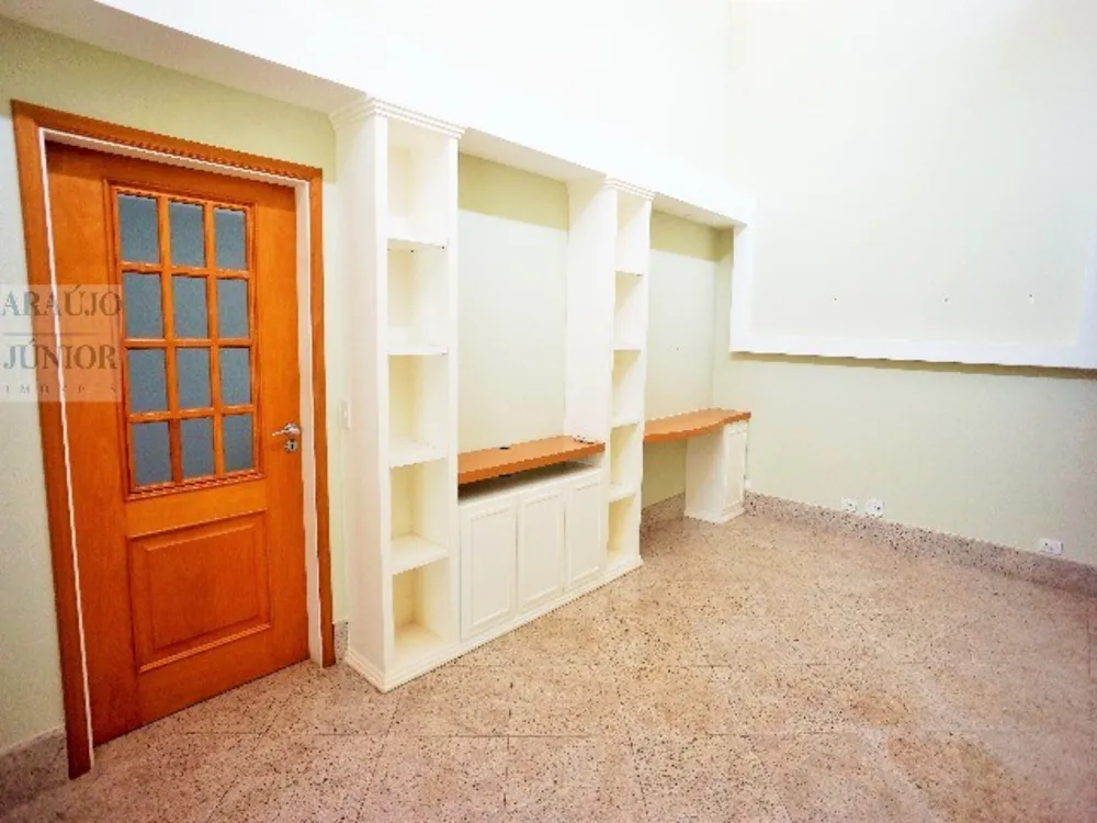 Casa, 4 quartos, 640 m² - Foto 4