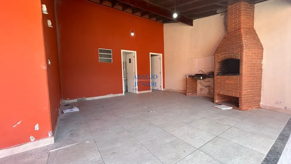 Casa, 2 quartos, 130 m² - Foto 10