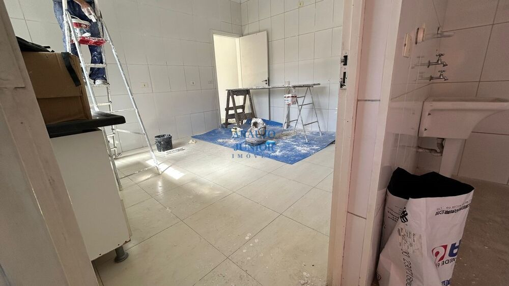 Casa, 2 quartos, 130 m² - Foto 5