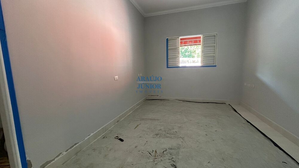 Casa, 2 quartos, 130 m² - Foto 8