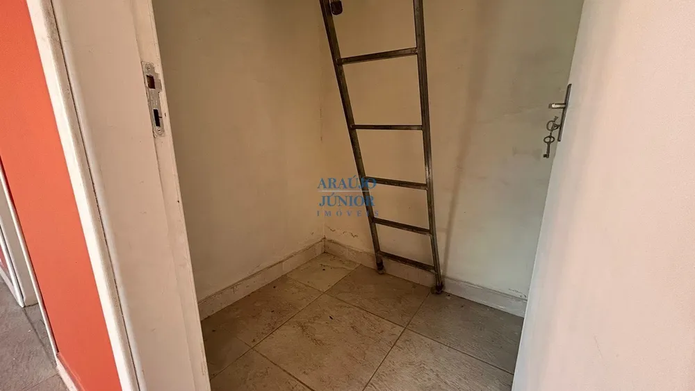 Casa, 2 quartos, 130 m² - Foto 12