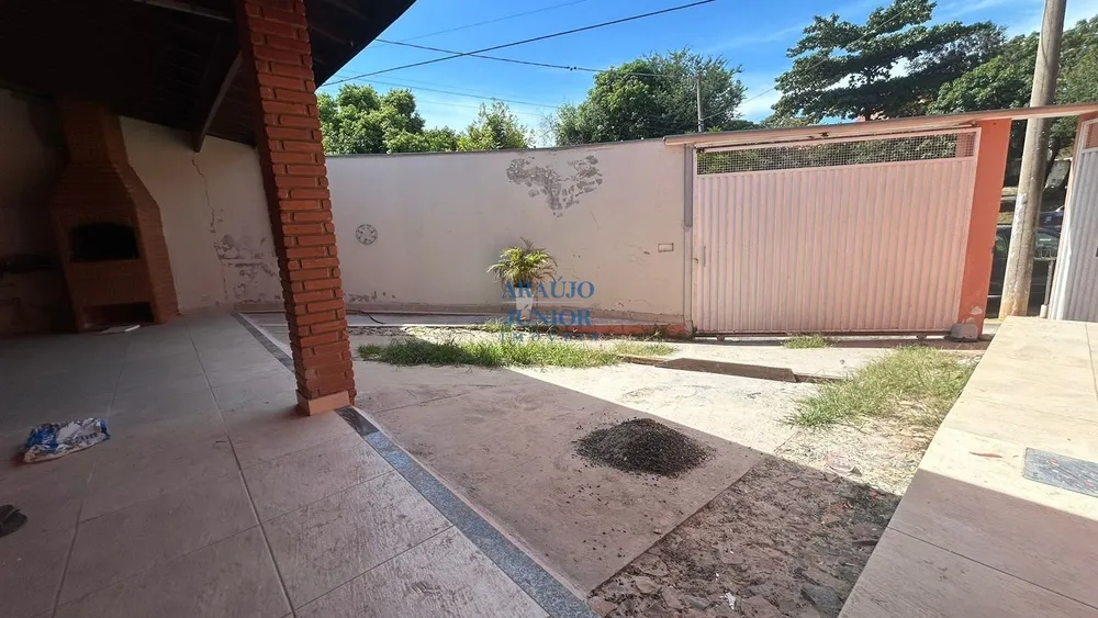 Casa, 2 quartos, 130 m² - Foto 9