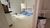 Casa, 2 quartos, 130 m² - Foto 5