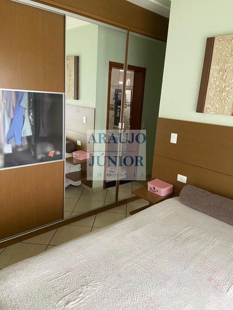 Casa, 3 quartos - Foto 6