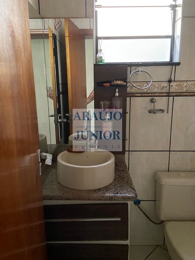 Casa, 3 quartos - Foto 7