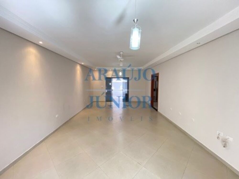 Casa à venda com 3 quartos, 195m² - Foto 10
