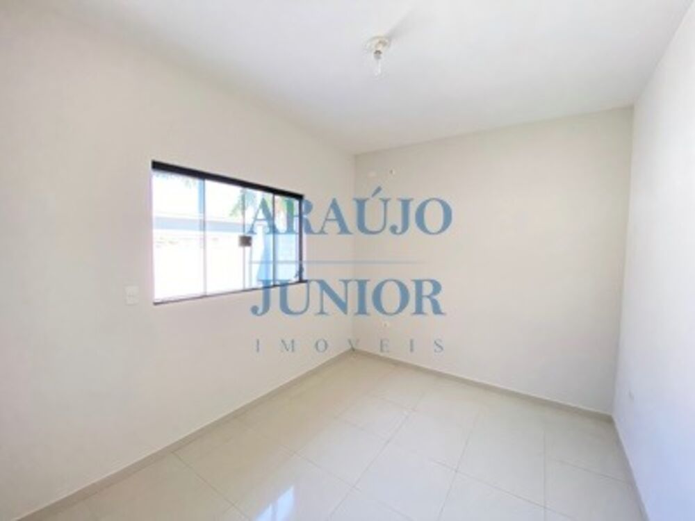 Casa à venda com 3 quartos, 195m² - Foto 15