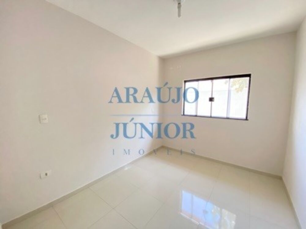 Casa à venda com 3 quartos, 195m² - Foto 16
