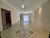 Casa, 3 quartos, 195 m² - Foto 9