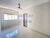 Casa, 3 quartos, 195 m² - Foto 17