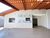 Casa, 3 quartos, 195 m² - Foto 1