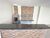 Casa, 3 quartos, 195 m² - Foto 5