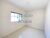 Casa, 3 quartos, 195 m² - Foto 15