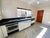 Casa, 3 quartos, 195 m² - Foto 13