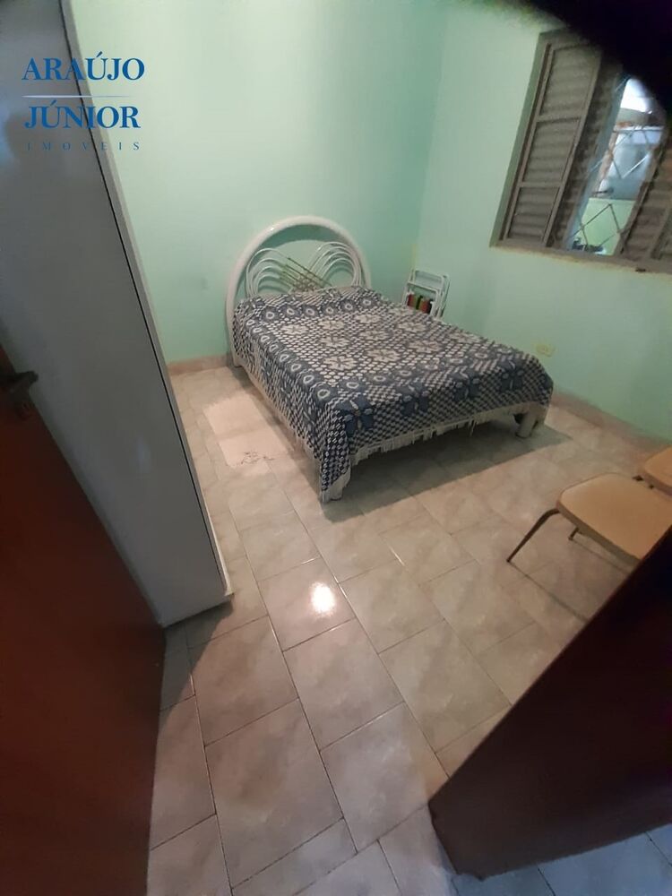 Casa, 3 quartos - Foto 9