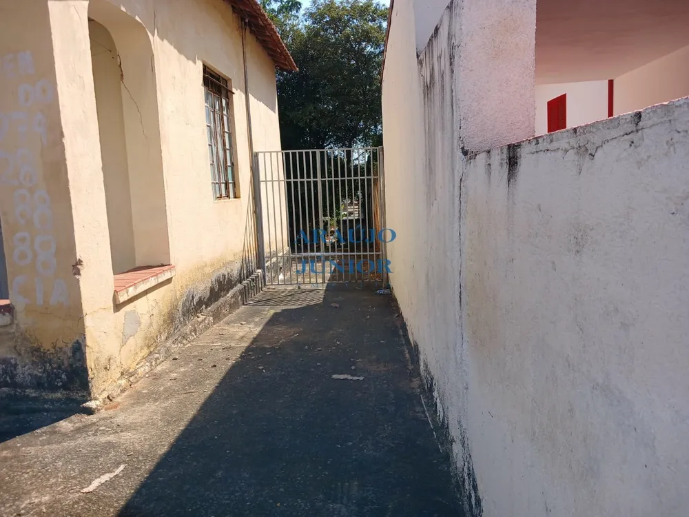 Terreno, 552 m² - Foto 6