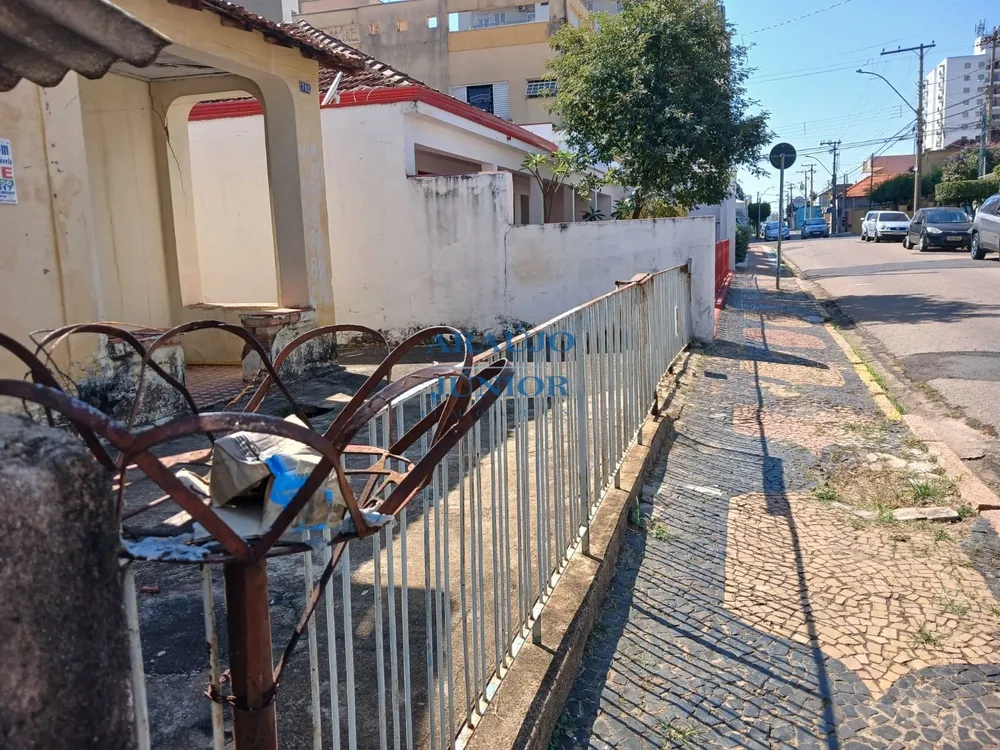 Terreno, 552 m² - Foto 9