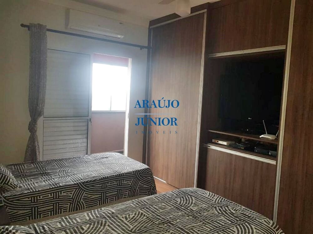 Casa, 3 quartos, 236 m² - Foto 5