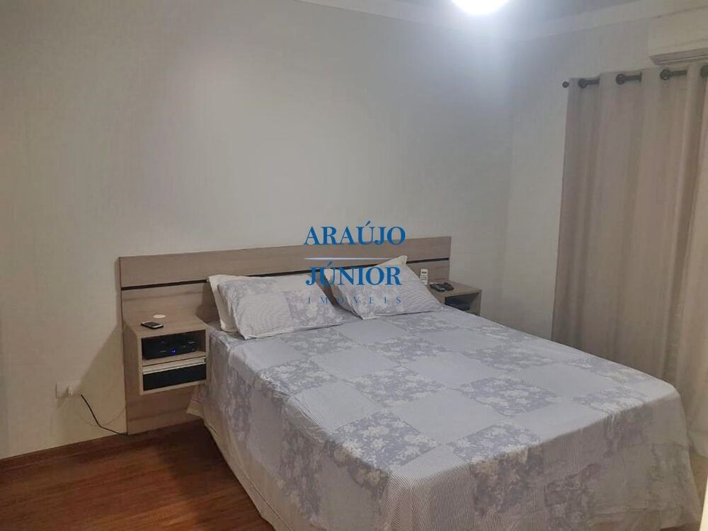 Casa, 3 quartos, 236 m² - Foto 10