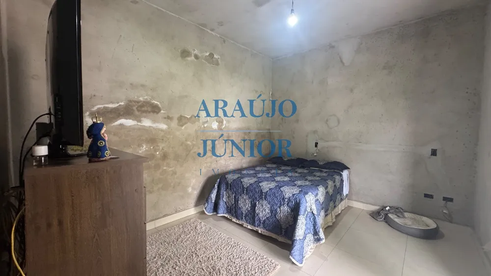 Chácara, 4 quartos - Foto 5