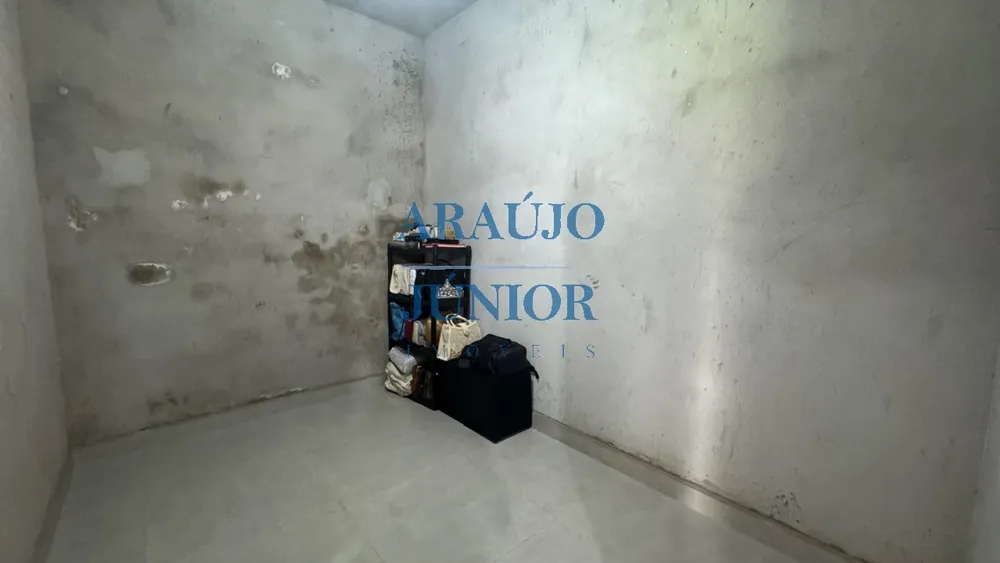 Chácara, 4 quartos - Foto 8