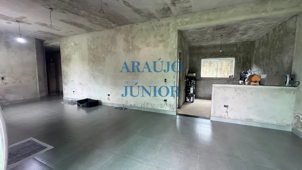 Chácara, 4 quartos - Foto 7
